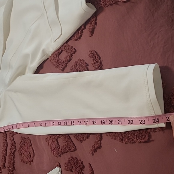 Jacket - Picture 3 of 6